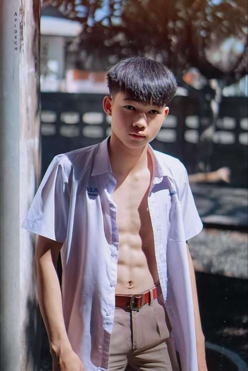103+ Ảnh Trai Đẹp Việt Nam Che Mặt Siêu Ngầu, Hot Boy Việt Nam