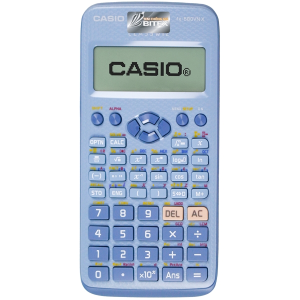 Chọn lọc 300 hình nền máy tính Casio 580 độc quyền chỉ có tại trang web của  chúng tôi