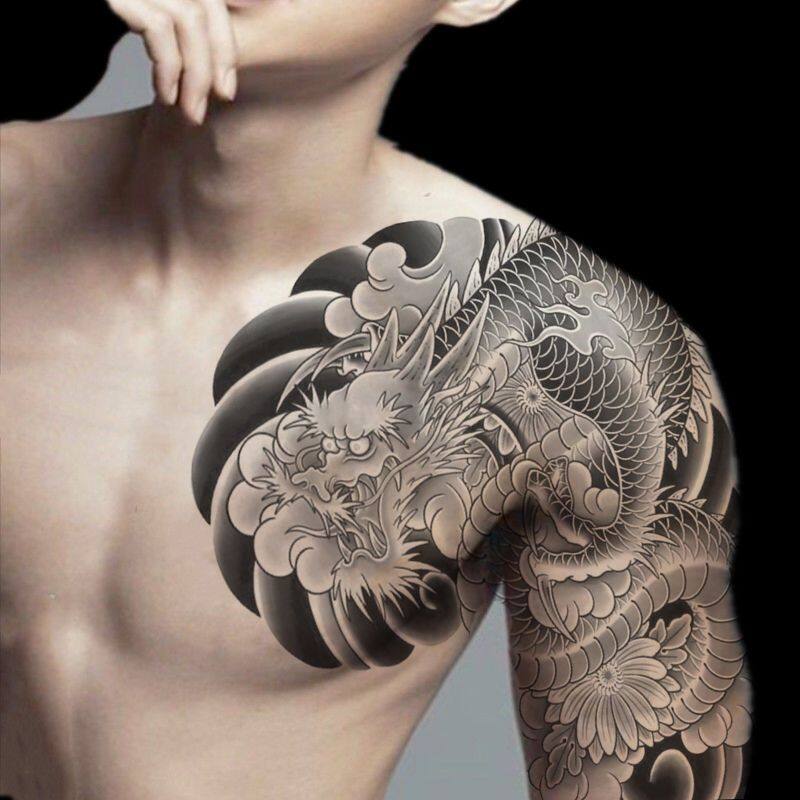 Hình Xăm La Bàn Tại Đỗ Nhân Tattoo Địa Chỉ Xăm Hình Uy Tín Ở TpHCM  YouTube